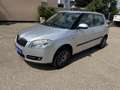 Skoda Fabia Ambiente Gris - thumbnail 1