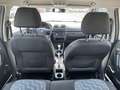 Skoda Fabia Ambiente Gris - thumbnail 8