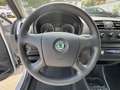 Skoda Fabia Ambiente Gris - thumbnail 18