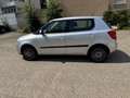 Skoda Fabia Ambiente Gris - thumbnail 4