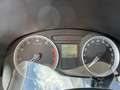 Skoda Fabia Ambiente Gris - thumbnail 19