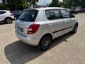 Skoda Fabia Ambiente Gris - thumbnail 6