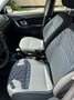 Skoda Fabia Ambiente Gris - thumbnail 11