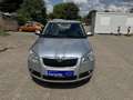 Skoda Fabia Ambiente Gris - thumbnail 2