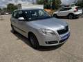 Skoda Fabia Ambiente Gris - thumbnail 3