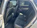Land Rover Range Rover Velar 3.0d R-Dynamic SE Grau - thumbnail 12