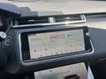 Land Rover Range Rover Velar 3.0d R-Dynamic SE Grau - thumbnail 9