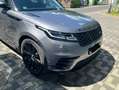 Land Rover Range Rover Velar 3.0d R-Dynamic SE Grau - thumbnail 4