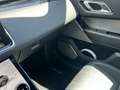Land Rover Range Rover Velar 3.0d R-Dynamic SE Grau - thumbnail 10