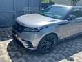 Land Rover Range Rover Velar 3.0d R-Dynamic SE Grau - thumbnail 5