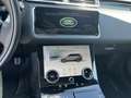 Land Rover Range Rover Velar 3.0d R-Dynamic SE Grau - thumbnail 7
