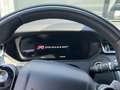 Land Rover Range Rover Velar 3.0d R-Dynamic SE Grau - thumbnail 8