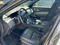 Land Rover Range Rover Velar 3.0d R-Dynamic SE Grau - thumbnail 6