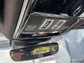 Land Rover Range Rover Velar 3.0d R-Dynamic SE Grau - thumbnail 11