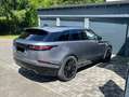 Land Rover Range Rover Velar 3.0d R-Dynamic SE Grau - thumbnail 3