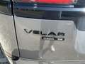 Land Rover Range Rover Velar 3.0d R-Dynamic SE Grau - thumbnail 16