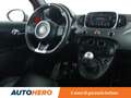 Abarth 595 1.4 Turbo Turismo 165 CV Rosso - thumbnail 13