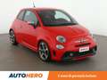 Abarth 595 1.4 Turbo Turismo 165 CV Rosso - thumbnail 8