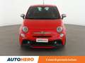 Abarth 595 1.4 Turbo Turismo 165 CV Rosso - thumbnail 9