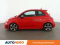 Abarth 595 1.4 Turbo Turismo 165 CV Rosso - thumbnail 3