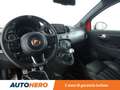 Abarth 595 1.4 Turbo Turismo 165 CV Rosso - thumbnail 11
