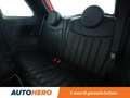 Abarth 595 1.4 Turbo Turismo 165 CV Rosso - thumbnail 14