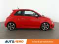 Abarth 595 1.4 Turbo Turismo 165 CV Rosso - thumbnail 7