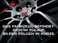 Jaguar F-Pace SVR AWD P550 HUD Pano ACC Meridian Zwart - thumbnail 1