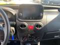 Fiat Fiorino ecojet SX  N1 PROMO FINANZIAMENTO Bianco - thumbnail 11