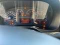 Fiat Fiorino ecojet SX  N1 PROMO FINANZIAMENTO Bianco - thumbnail 12