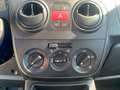Fiat Fiorino ecojet SX  N1 PROMO FINANZIAMENTO Bianco - thumbnail 10