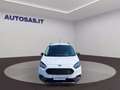 Ford Transit Courier 1.0 ecoboost 100cv S&S Trend my20 Blanc - thumbnail 1