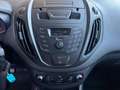 Ford Transit Courier 1.0 ecoboost 100cv S&S Trend my20 Blanc - thumbnail 9