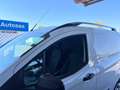 Ford Transit Courier 1.0 ecoboost 100cv S&S Trend my20 Blanc - thumbnail 11