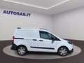 Ford Transit Courier 1.0 ecoboost 100cv S&S Trend my20 Blanc - thumbnail 3