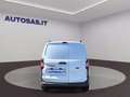 Ford Transit Courier 1.0 ecoboost 100cv S&S Trend my20 Blanc - thumbnail 2