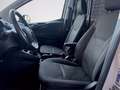 Ford Transit Courier 1.0 ecoboost 100cv S&S Trend my20 Blanc - thumbnail 8