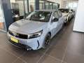 Opel Corsa Corsa Hybrid 110 CV aut. YES Grau - thumbnail 1