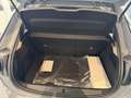 Opel Corsa Corsa Hybrid 110 CV aut. YES Grau - thumbnail 11