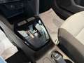 Opel Corsa Corsa Hybrid 110 CV aut. YES Grau - thumbnail 9