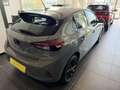 Opel Corsa Corsa Hybrid 110 CV aut. YES Grau - thumbnail 3