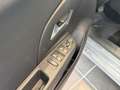 Opel Corsa Corsa Hybrid 110 CV aut. YES Grau - thumbnail 7