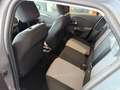 Opel Corsa Corsa Hybrid 110 CV aut. YES Grau - thumbnail 10