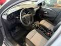 Opel Corsa Corsa Hybrid 110 CV aut. YES Grau - thumbnail 6