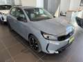 Opel Corsa Corsa Hybrid 110 CV aut. YES Grau - thumbnail 2
