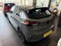Opel Corsa Corsa Hybrid 110 CV aut. YES Grau - thumbnail 4