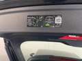 Audi A3 Sportback 40 1.5 TFSI e S line MATRIX*NAVI*RFK ... Schwarz - thumbnail 21