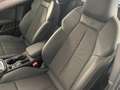 Audi A3 Sportback 40 1.5 TFSI e S line MATRIX*NAVI*RFK ... Schwarz - thumbnail 19