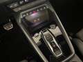 Audi A3 Sportback 40 1.5 TFSI e S line MATRIX*NAVI*RFK ... Schwarz - thumbnail 10