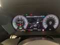 Audi A3 Sportback 40 1.5 TFSI e S line MATRIX*NAVI*RFK ... Schwarz - thumbnail 8